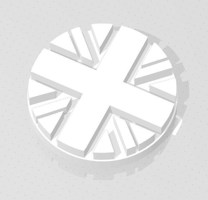 Activation Tokens 