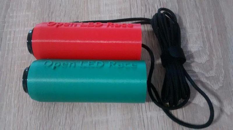 Open_LED_Race_Classic_CTRL_30mm_v1