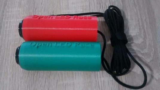 Open_LED_Race_Classic_CTRL_30mm_v1