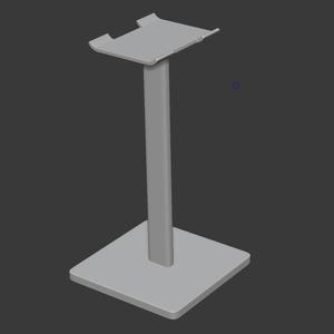 Headphone Holder