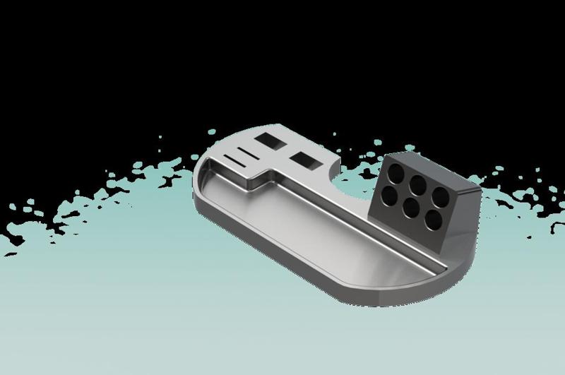 SD-card reader-pens-sdcard and stuff-holder