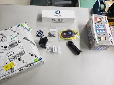 Hemera_First_printing