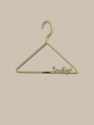 PLA HANGER