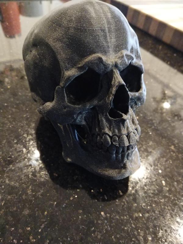 SkullV2.3mf