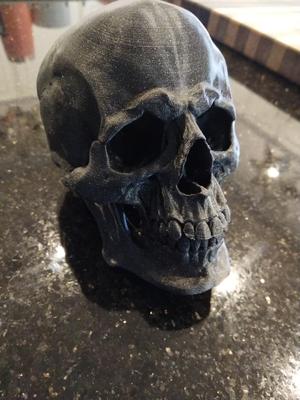 SkullV2.3mf