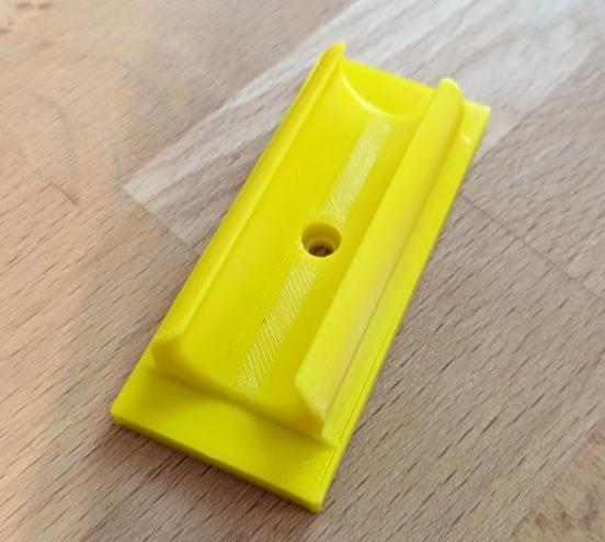 Osram LEDstixx Halterung