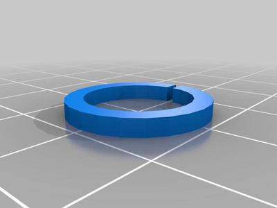 Advanced toothpaste squeezer