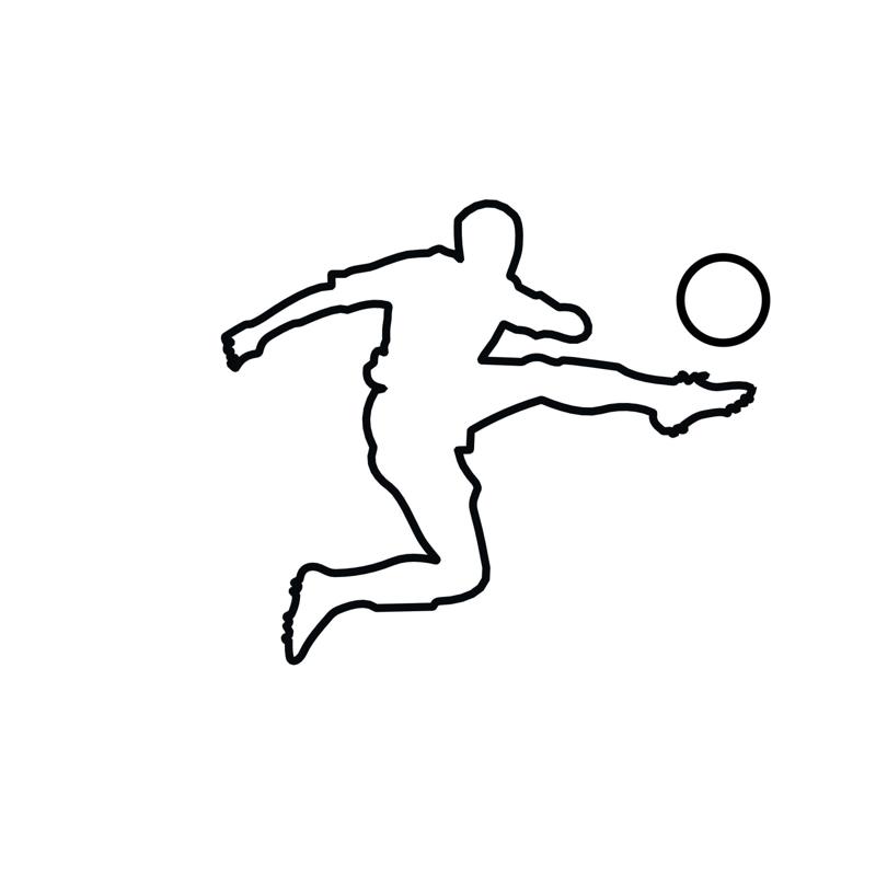 cookie cutter cookie cutters cookie cutters soccer dough