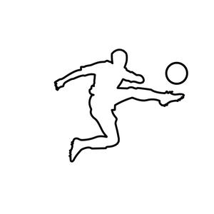 cookie cutter cookie cutters cookie cutters soccer dough