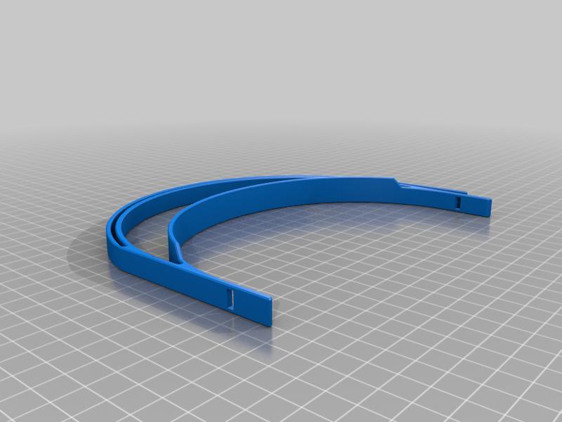 FACE-SHIELD/COVID-19 SHIELD