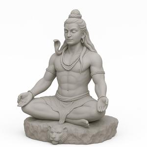 Shiva