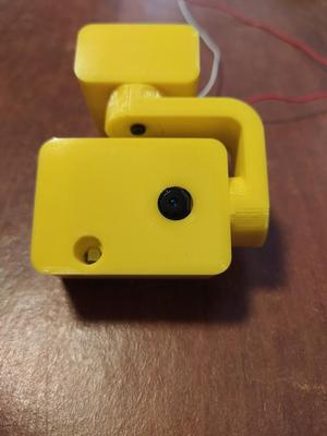 ESP32CAM