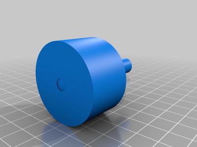 CV Joint