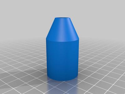 Neutrik SCDR Abdeckkappe / Cover