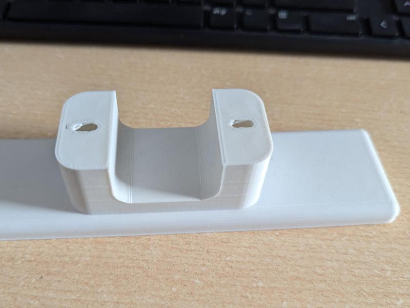 Stand Mellerware Comfy Wifi - Medium