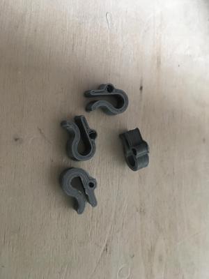 Mini Filament Clip