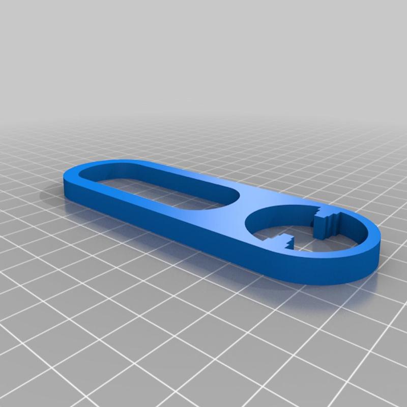 Aerotech Hobby RMS Wrench