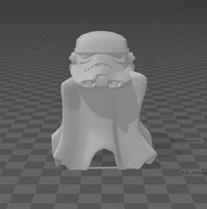 stormtrooper-host