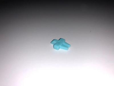On/Off switch for Fingerlings