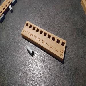 Point | life | level counter/tracker