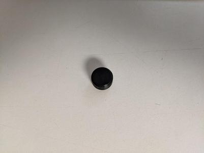 Magnet