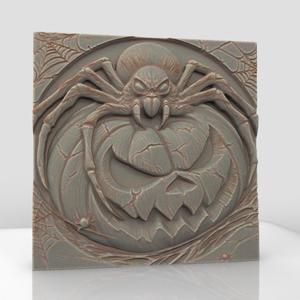 Halloween Wall Decor
