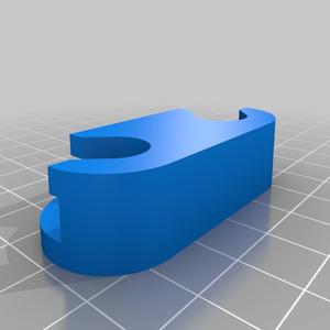 IKEA shoe closet replacement parts
