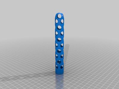 Dog Tail Protector