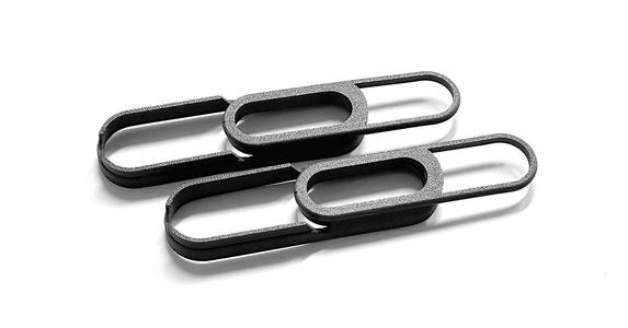 Quest 2 to 3 adapter