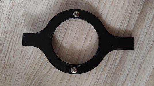 tool for TWN-2B