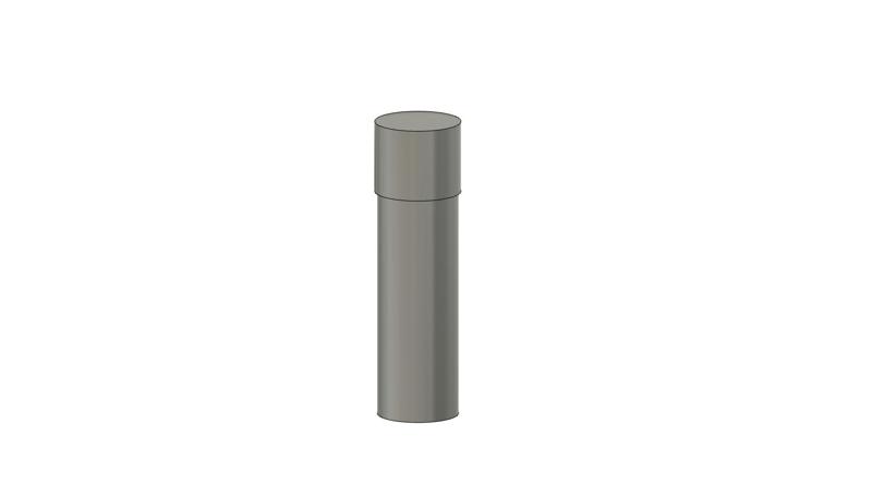 Jar