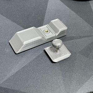 20mm x 60mm Sanding Helper