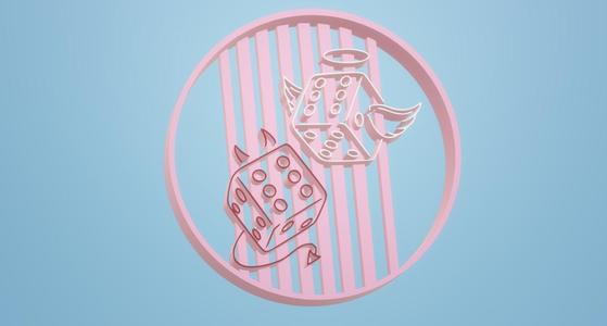 Taylor Swift Cruel Summer Cookie Cutter Stamp