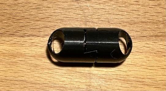 CarKeyholder
