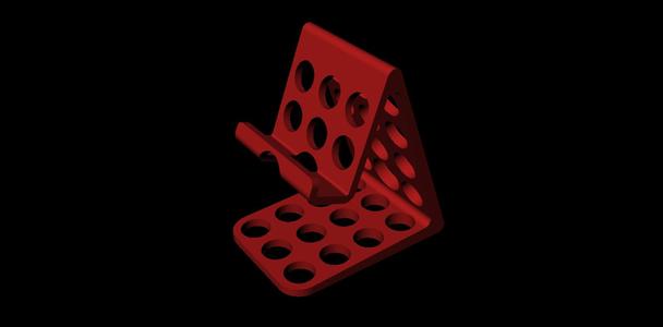 Phone Stand