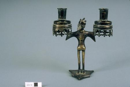 Candelabrum