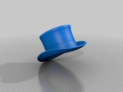 Top Hat