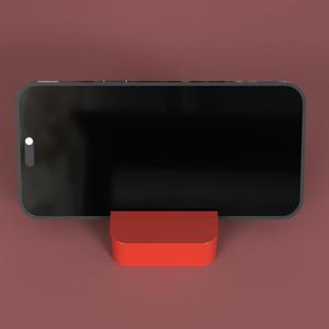 Another Phone Holder