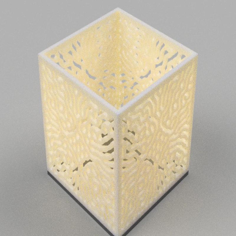 RD box v2