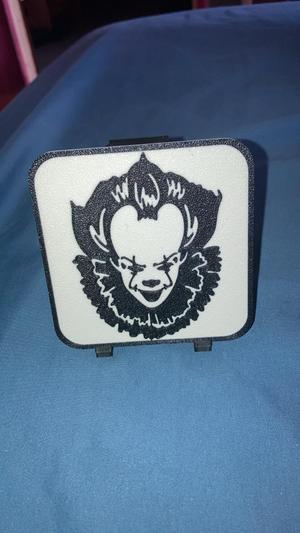 IT - coaster 2