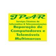 porta chaves