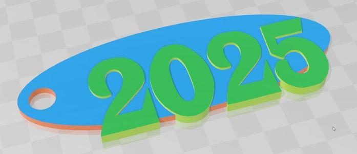 2025 keychain 3