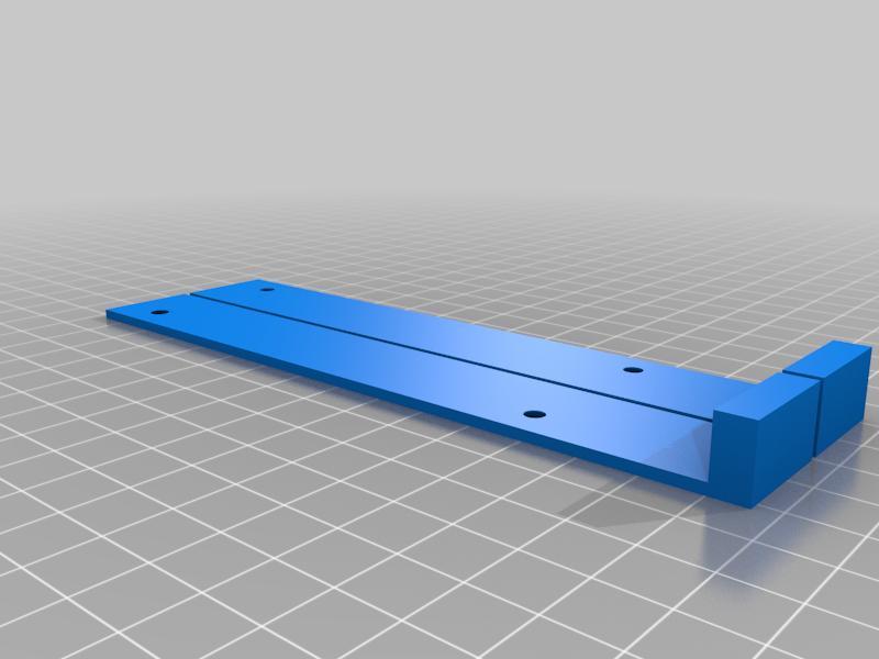 HP HPE HDD caddy tray rails LFF 3.5" ML110 G9 Gen9 DL380p Gen8 G8