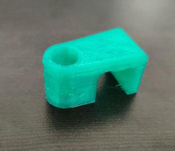  Fertilizer Spoon