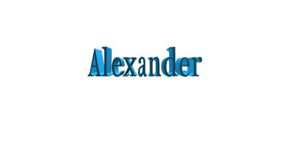 ONEPIECE text customizable first name