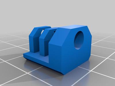 Small Tarantula Pro Guide