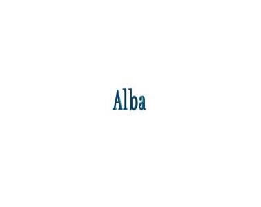 ONEPIECE text customizable first name