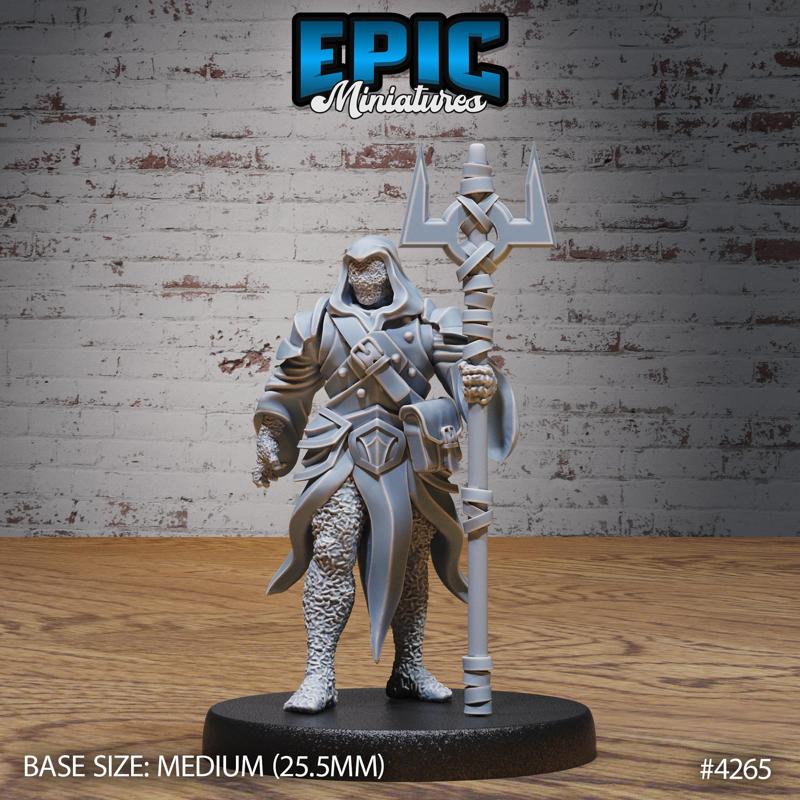 Plague Incarnate ‧ DnD Miniature ‧ Tabletop Miniatures ‧ Gaming Monster ‧ 3D Model ‧ RPG ‧ DnDminis ‧ STL FILE