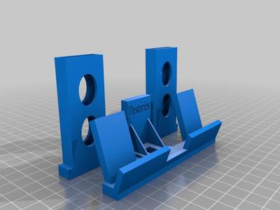 adaptador soporte tablet