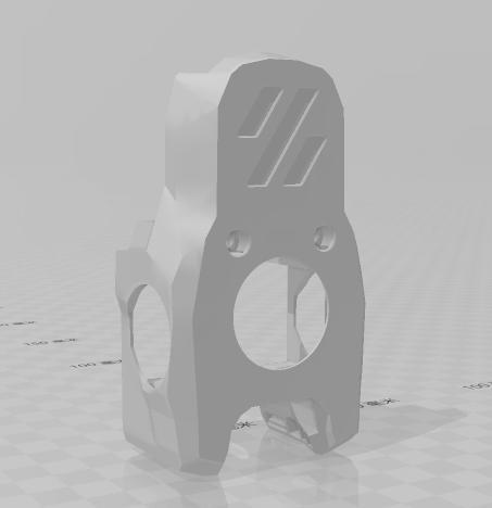 E3D-REVO-SIX-FOR-VORON-0-2